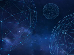 科技感線條球體Banner設(shè)計(jì)素材與PSD模板全面解析