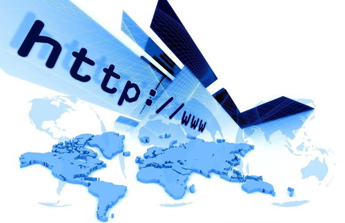 互聯(lián)網(wǎng)回收新網(wǎng)紅 技術(shù)開發(fā)引領的循環(huán)經(jīng)濟新篇章