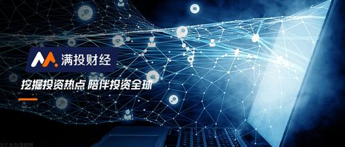 新紐科技（09600.HK） 網(wǎng)絡與計算機技術(shù)開發(fā)雙輪驅(qū)動，收入穩(wěn)健增長，研發(fā)投入大幅提升構(gòu)筑未來護城河