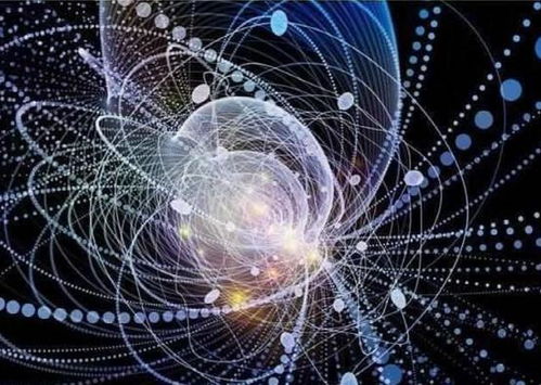 量子飛躍 中國(guó)量子通信技術(shù)領(lǐng)航全球，重塑未來(lái)網(wǎng)絡(luò)與計(jì)算格局