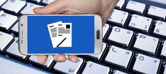 一分購APP與一分網 網絡與計算機科技領域的技術開發探索