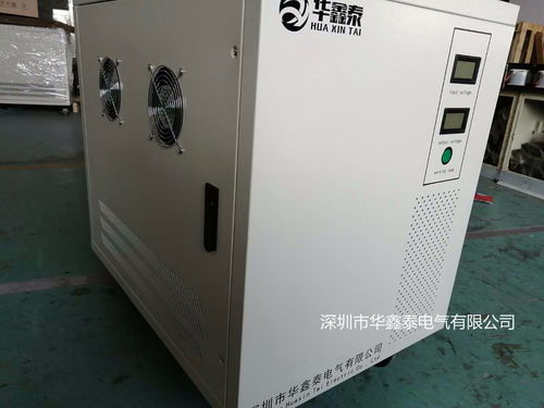 480V/380V轉(zhuǎn)220V/200V進(jìn)出口專用降壓變壓器解析與技術(shù)應(yīng)用指南